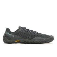 MERRELL Vapor Glove 6 Black