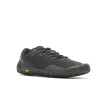MERRELL Vapor Glove 6 Black