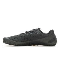 MERRELL Vapor Glove 6 Black