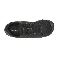 MERRELL Vapor Glove 6 Black