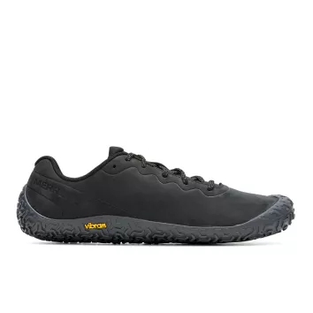 MERRELL Vapor Glove 6 LTR Black