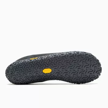 MERRELL Vapor Glove 6 LTR Black