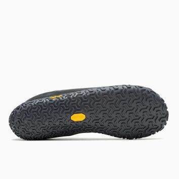 MERRELL Vapor Glove 6 LTR Black 41