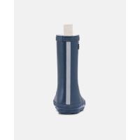 Bundgaard  Winter Gummistiefel Aspen Navy 28