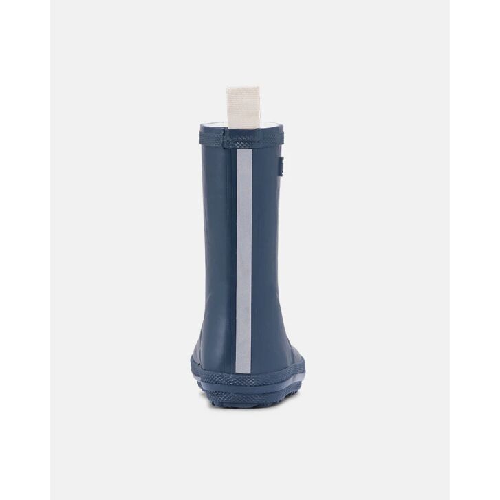 Bundgaard  Winter Gummistiefel Aspen Navy 31
