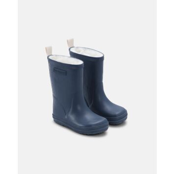 Bundgaard  Winter Gummistiefel Aspen Navy 31