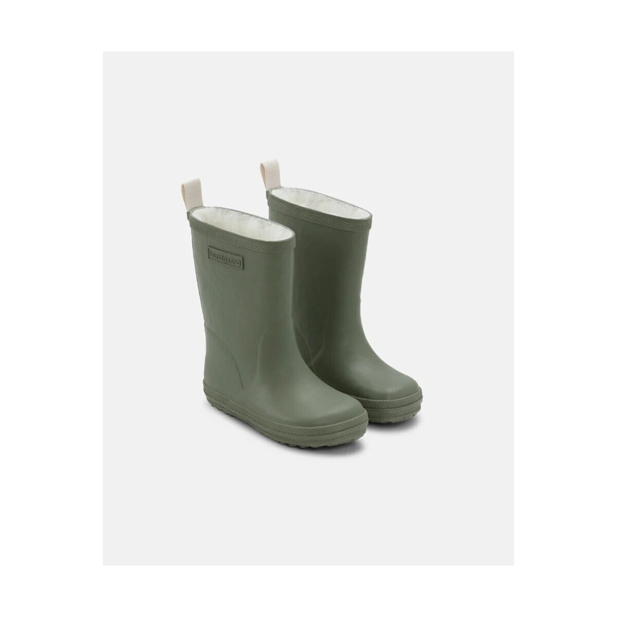 Bundgaard Winter Gummistiefel 26 Gummistiefel Bundgaard Stiefel 26