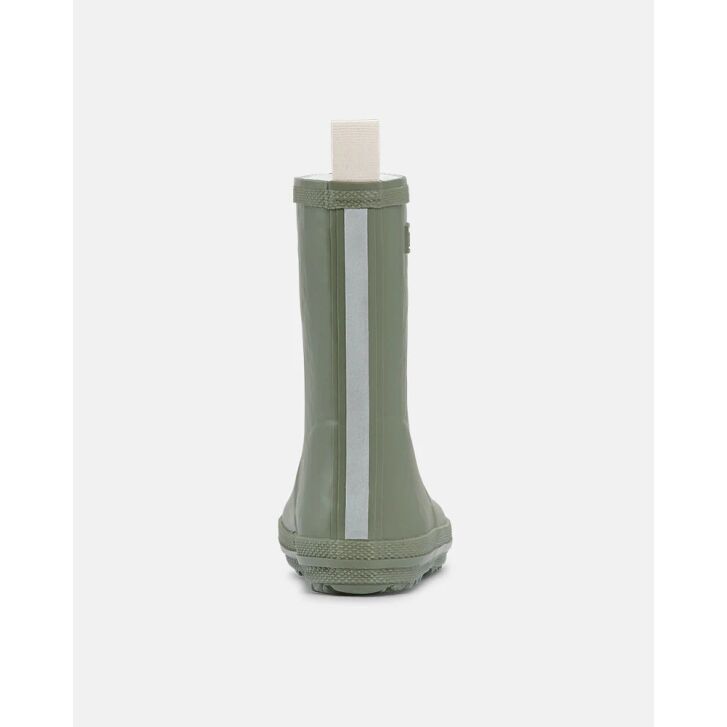Bundgaard  Winter Gummistiefel Aspen Army 27
