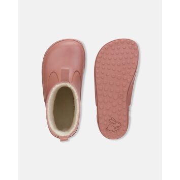 Bundgaard Gummistiefel Rain Blush 29