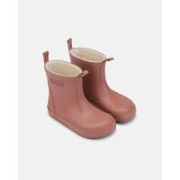 Bundgaard Gummistiefel Rain Blush 29