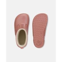 Bundgaard Gummistiefel Rain Blush 29