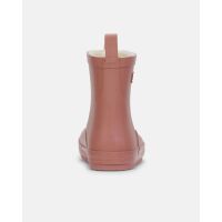 Bundgaard Gummistiefel Rain Blush 29