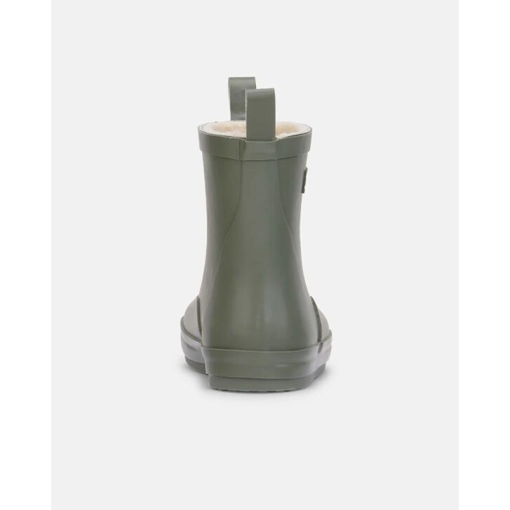 Bundgaard Gummistiefel Rain Army 31