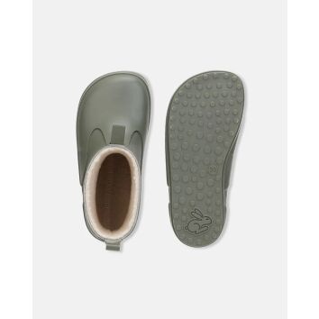 Bundgaard Gummistiefel Rain Army 31