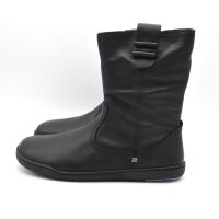 BLUSUN Damen Stiefel 405W Black