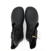 BLUSUN Damen Stiefel 405W Black