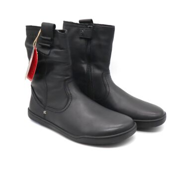 BLUSUN Damen Stiefel 405W Black 39