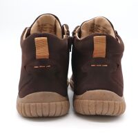 Josef Seibel Barefoot Winterboot Wynona 05 Brasil