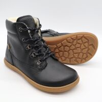 KOEL Winterboots DRY NAPA Black 31