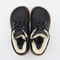 KOEL Winterboots DRY NAPA Black 36