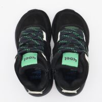 KOEL Barefoot Sneaker SAMI Olive 38