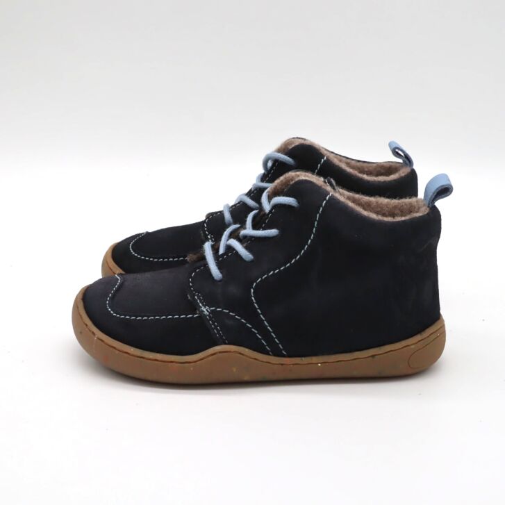 bLifestyle pangolinSTYLE marine 22