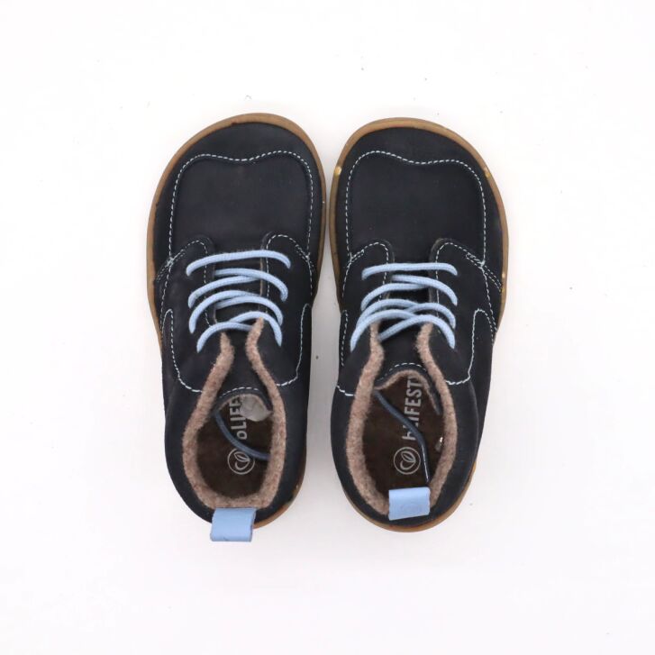 bLifestyle pangolinSTYLE marine 22