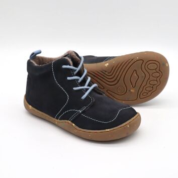 bLifestyle pangolinSTYLE marine 22