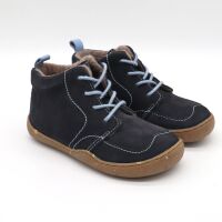 bLifestyle pangolinSTYLE marine 22