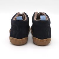 bLifestyle pangolinSTYLE marine 22