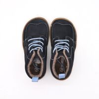 bLifestyle pangolinSTYLE marine 22
