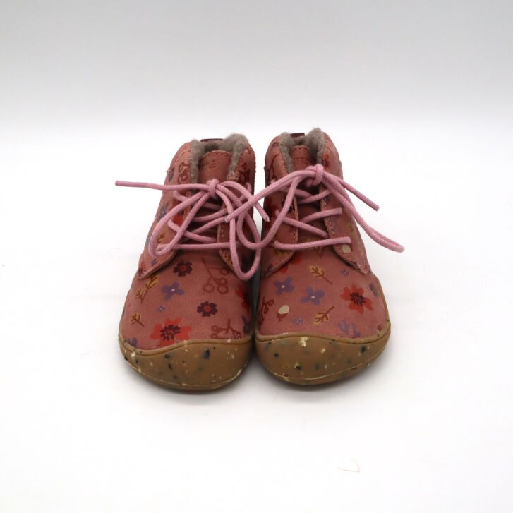 bLifestyle pangolinSTYLE winteraltrosa