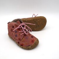 bLifestyle pangolinSTYLE winteraltrosa