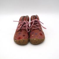 bLifestyle pangolinSTYLE winteraltrosa