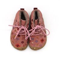 bLifestyle pangolinSTYLE winteraltrosa