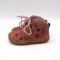 bLifestyle pangolinSTYLE winteraltrosa