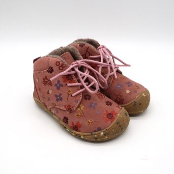 bLifestyle pangolinSTYLE winteraltrosa 22