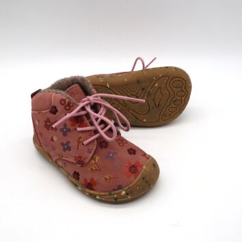 bLifestyle pangolinSTYLE winteraltrosa 22