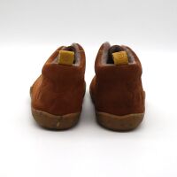 bLifestyle pangolinSTYLE haselnuss breit