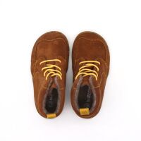 bLifestyle pangolinSTYLE haselnuss breit