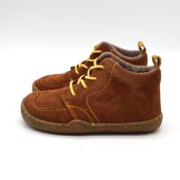 bLifestyle pangolinSTYLE haselnuss breit 24
