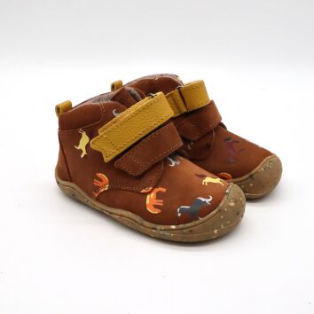 bLifestyle waschbärSTYLE pferd