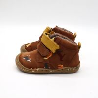 bLifestyle waschbärSTYLE pferd