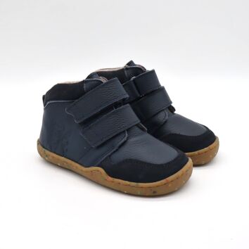 bLifestyle waschbärSTYLE marine Breit 24