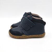 bLifestyle waschbärSTYLE marine Breit 28