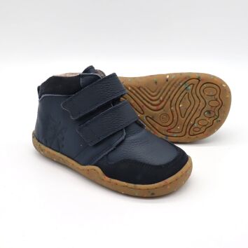 bLifestyle waschbärSTYLE marine Breit 29