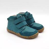 bLifestyle waschbärSTYLE petrol Breit