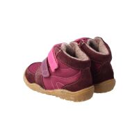 bLifestyle biberSTYLE TEX pflaume