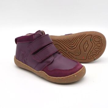 bLifestyle waschbärSTYLE pflaume 24