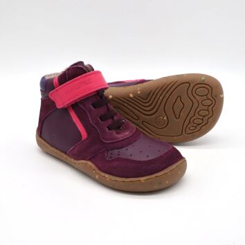 bLifestyle anurafroschSTYLE pflaume 24